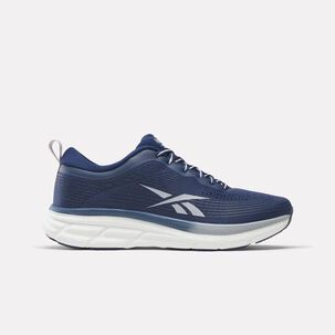 Zapatilla Running Hombre Reebok Road Strider Azul
