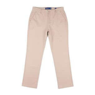 Pantal&oacute;n Hombre Peroe