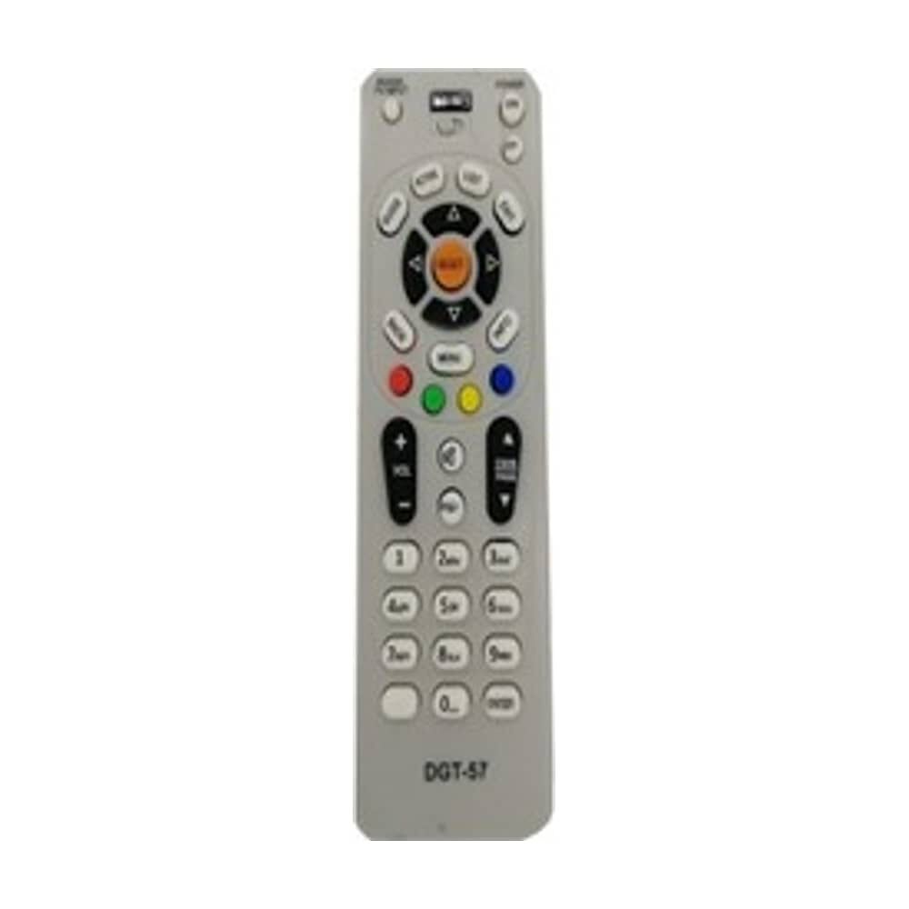 Control Remoto Para Directv + Pilas Dgt-57 image number 0.0
