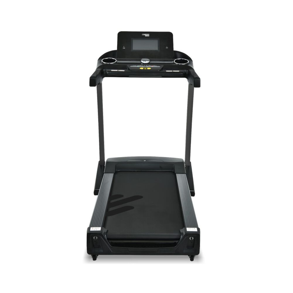 Trotadora El&eacute;ctrica E625 Elite X 2.0 image number 5.0