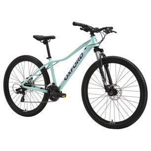 Bicicleta Mountain Bike Oxford Venus 1 / Aro 27.5