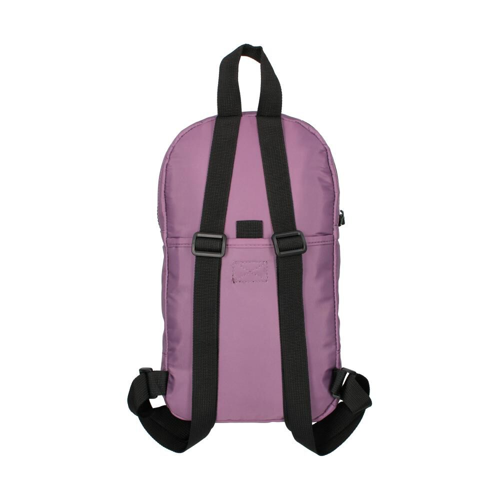 Mochila Mujer Wetland image number 1.0