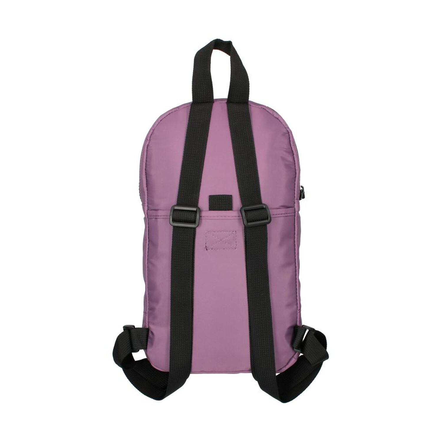 Mochila Mujer Wetland image number 1.0