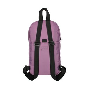 Mochila Mujer Wetland