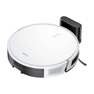 Dreame Robot Aspiradora Mova E10 Succion 4500pa