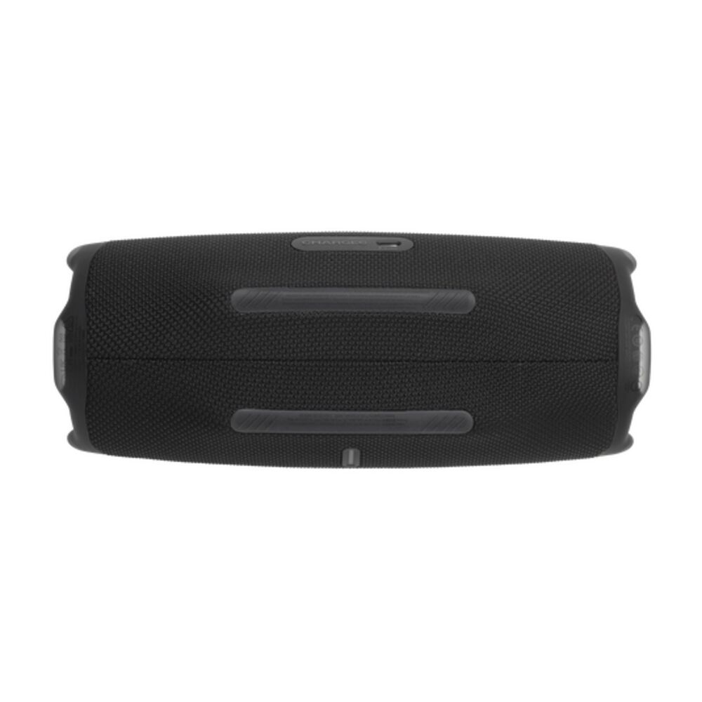 Parlante Jbl Charge 6 Sonido Potente 28h Negro image number 7.0