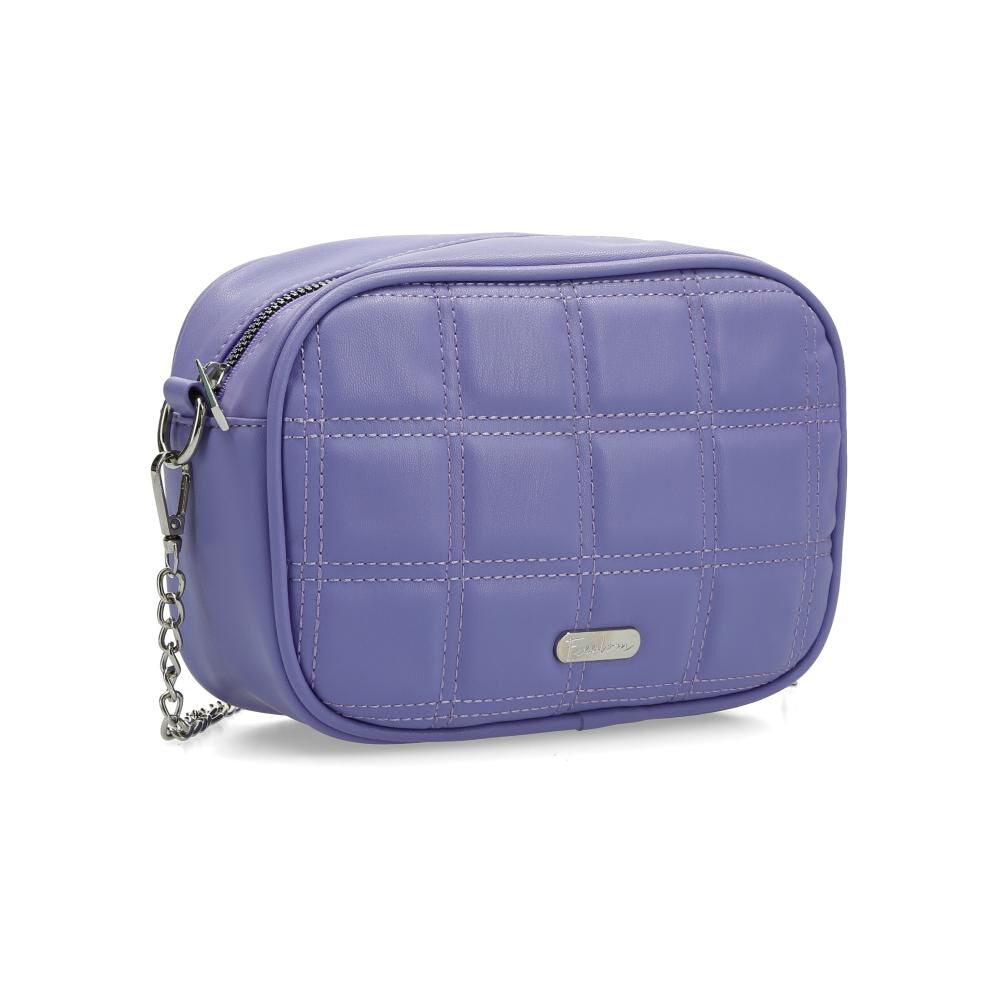 Cartera Mujer Freedom image number 0.0