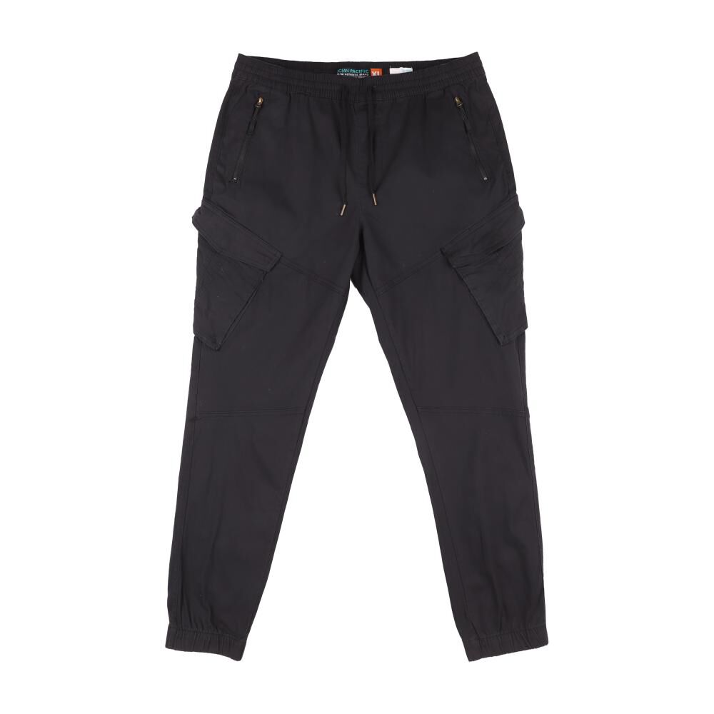 Pantalón Hombre Ocean Pacific image number 0.0