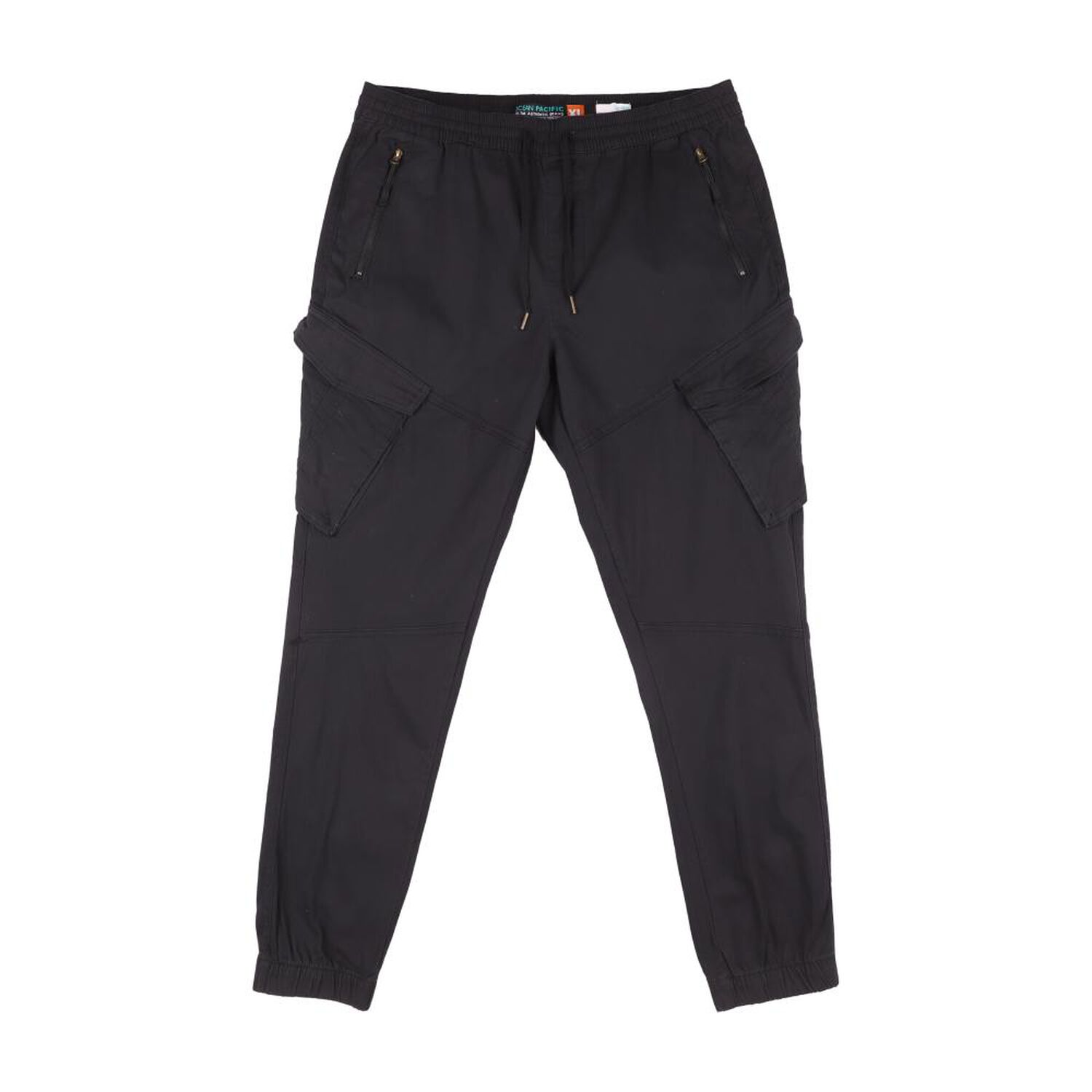 Pantal&oacute;n Hombre Ocean Pacific image number 0.0