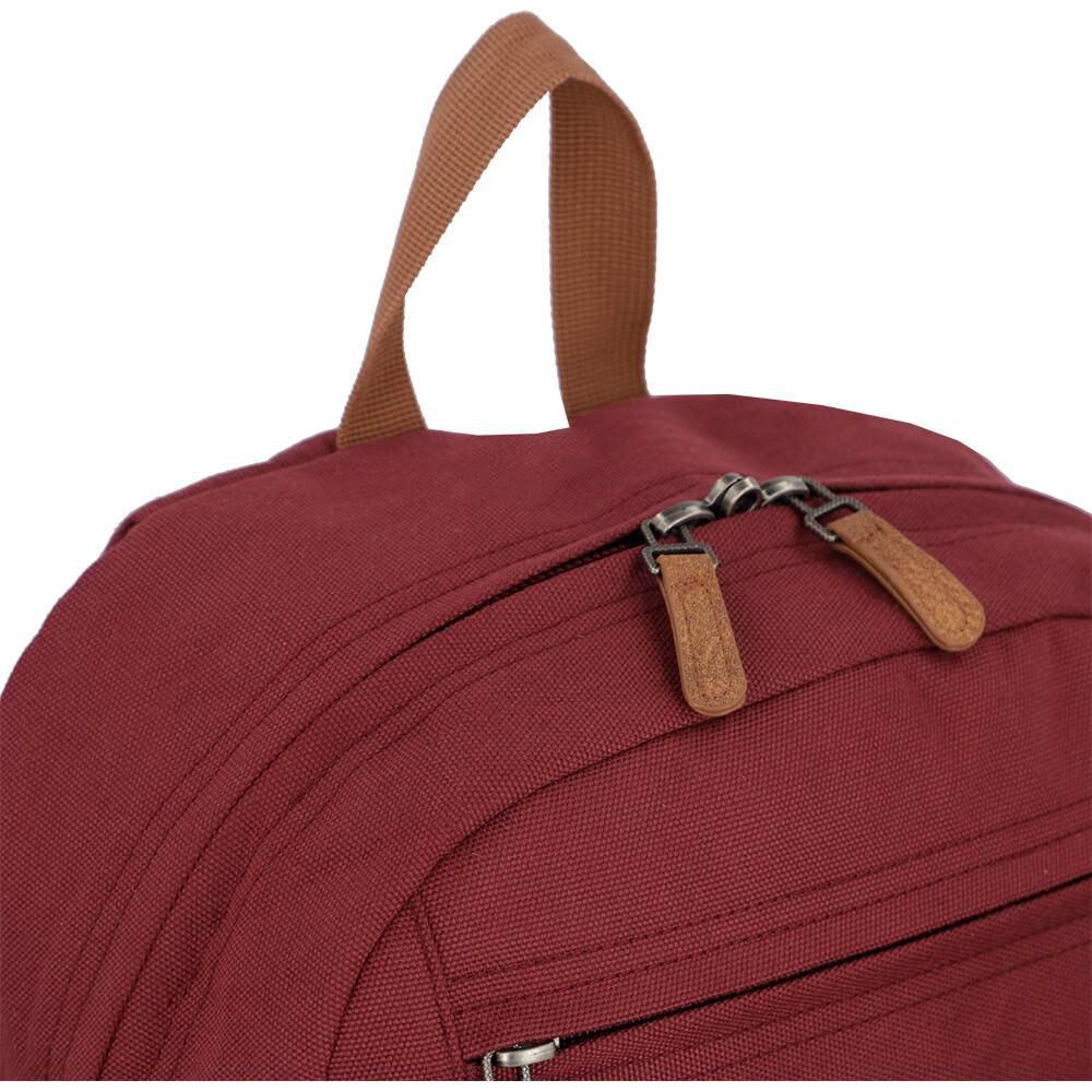 Mochila Notebook Xtrem Jersey 2.0 5xt 16" image number 7.0