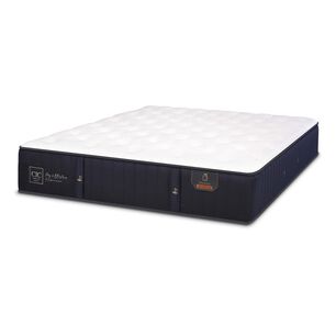 Colch&oacute;n Cic Premium / 2 Plazas / 190 Cm x 150 Cm