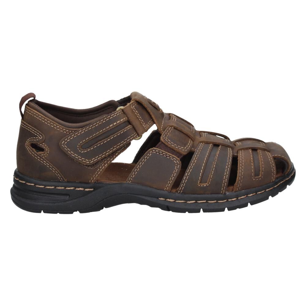 ▷Sandalias Panama Jack Sulia Basics B2◁