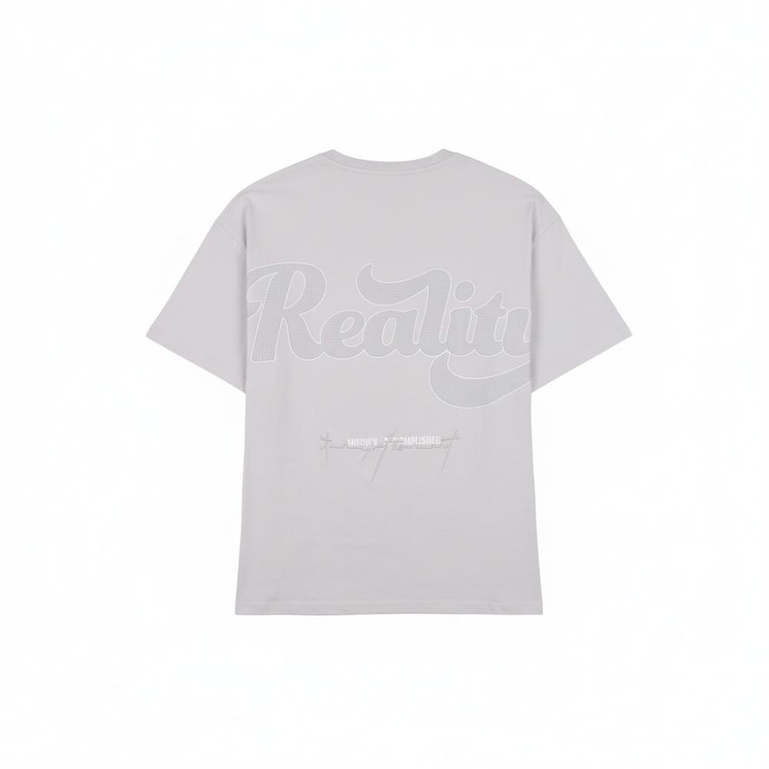 Polera Hombre Rolly Go image number 1.0