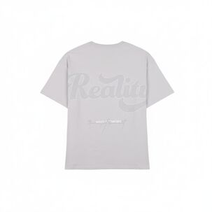 Polera Hombre Rolly Go