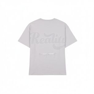 Polera Hombre Rolly Go