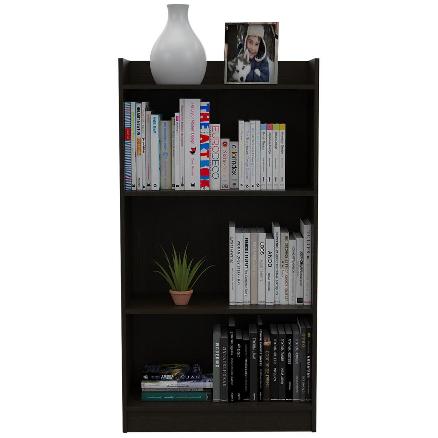 Estante Tuhome Blw 3291 Off / / image number 0.0