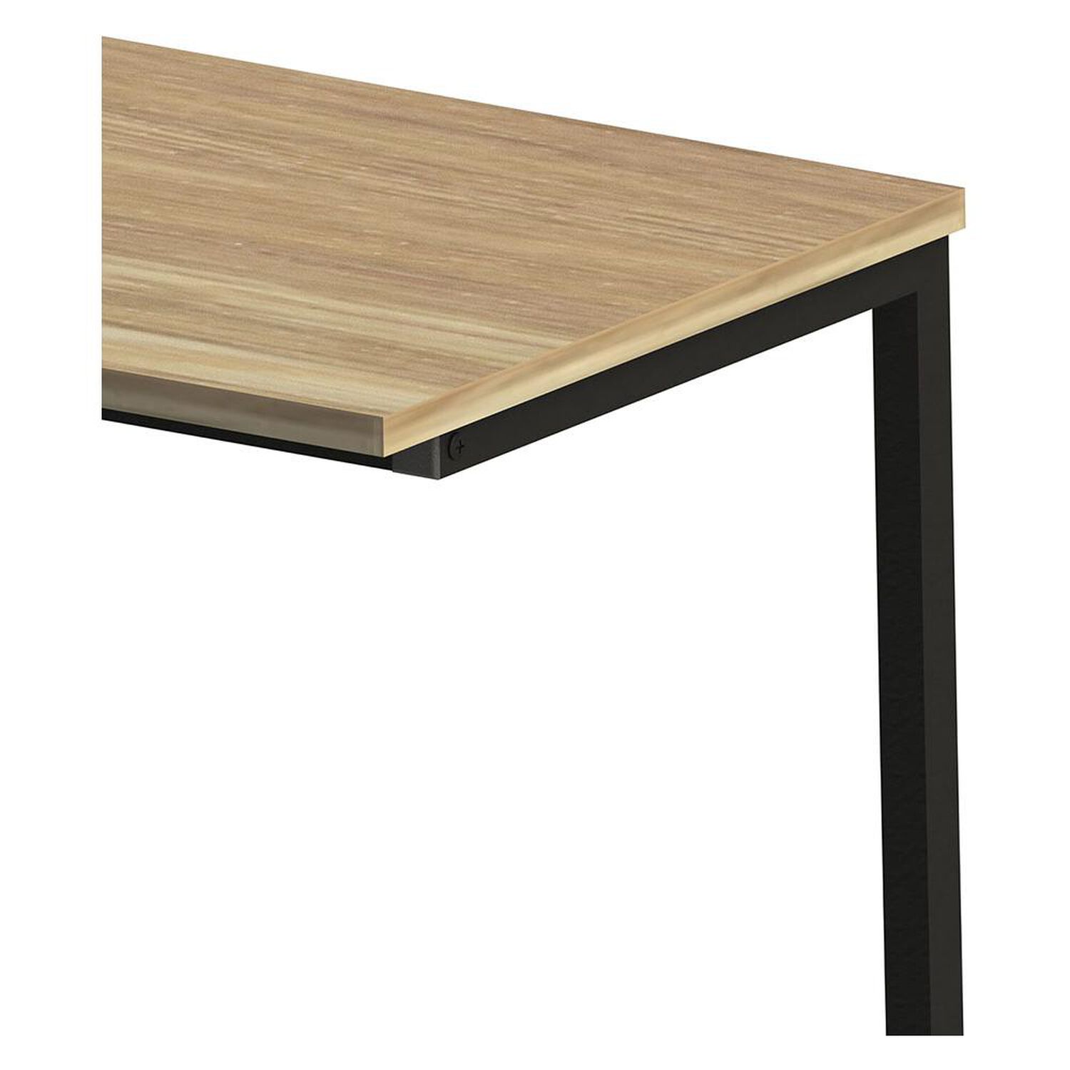 Mesa Lateral Vekka Home Wanda image number 3.0