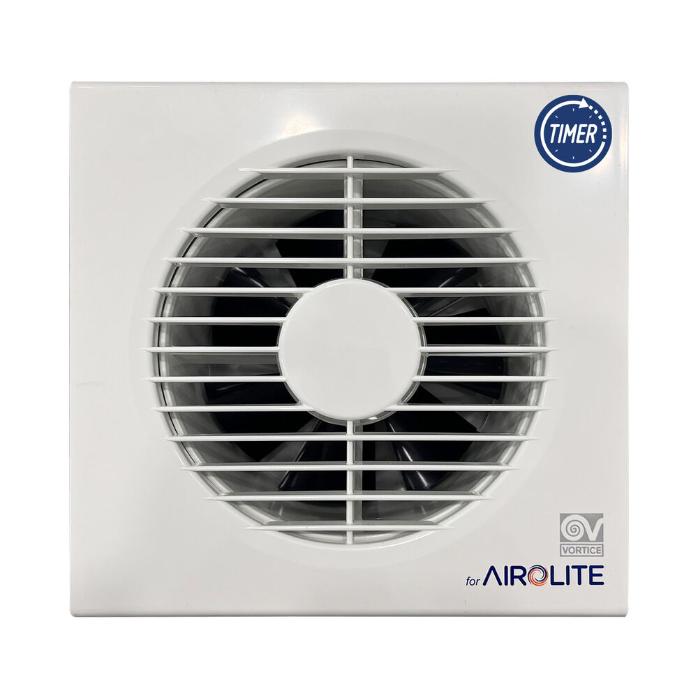 Extractor Airolite Filo Mft 100 image number 0.0
