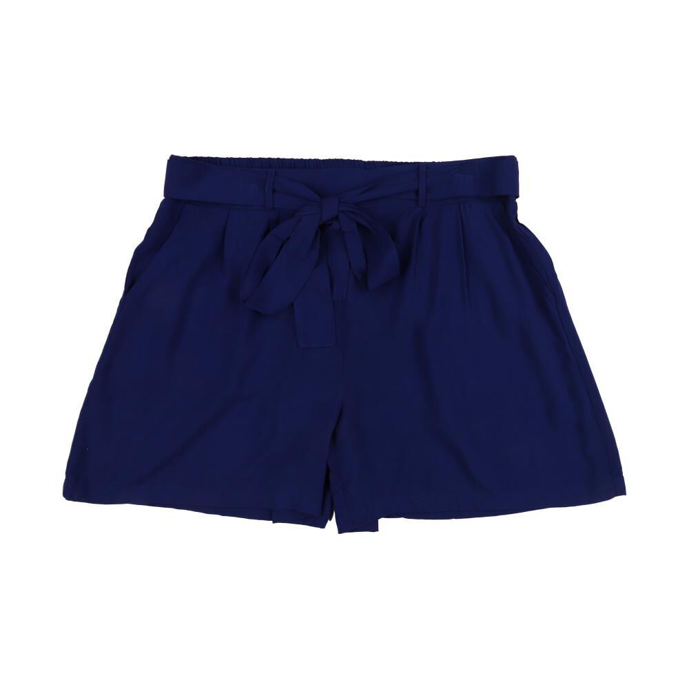 Short Mujer Geeps image number 0.0