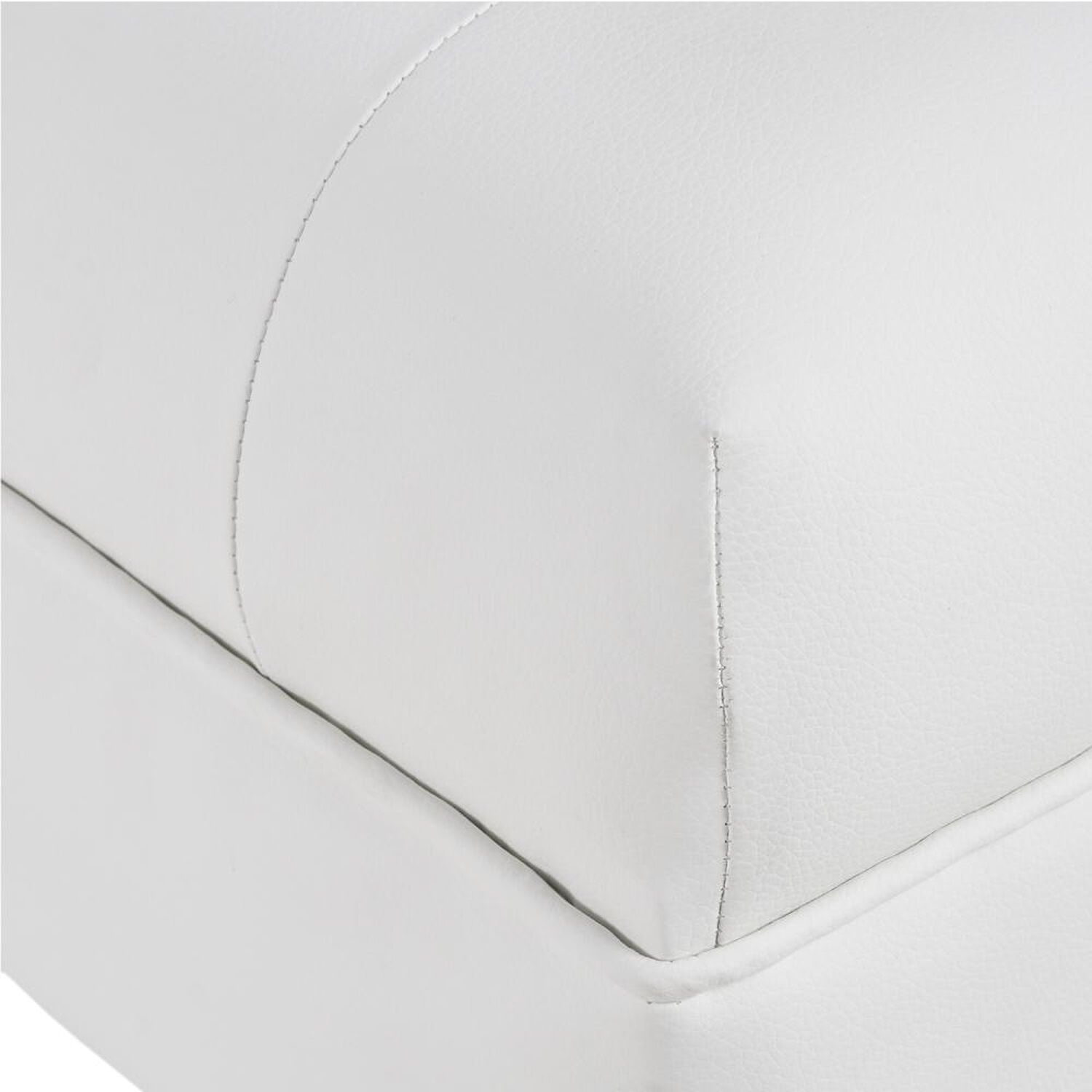 Pouf Bodevir Wood / 1 Cuerpo image number 3.0