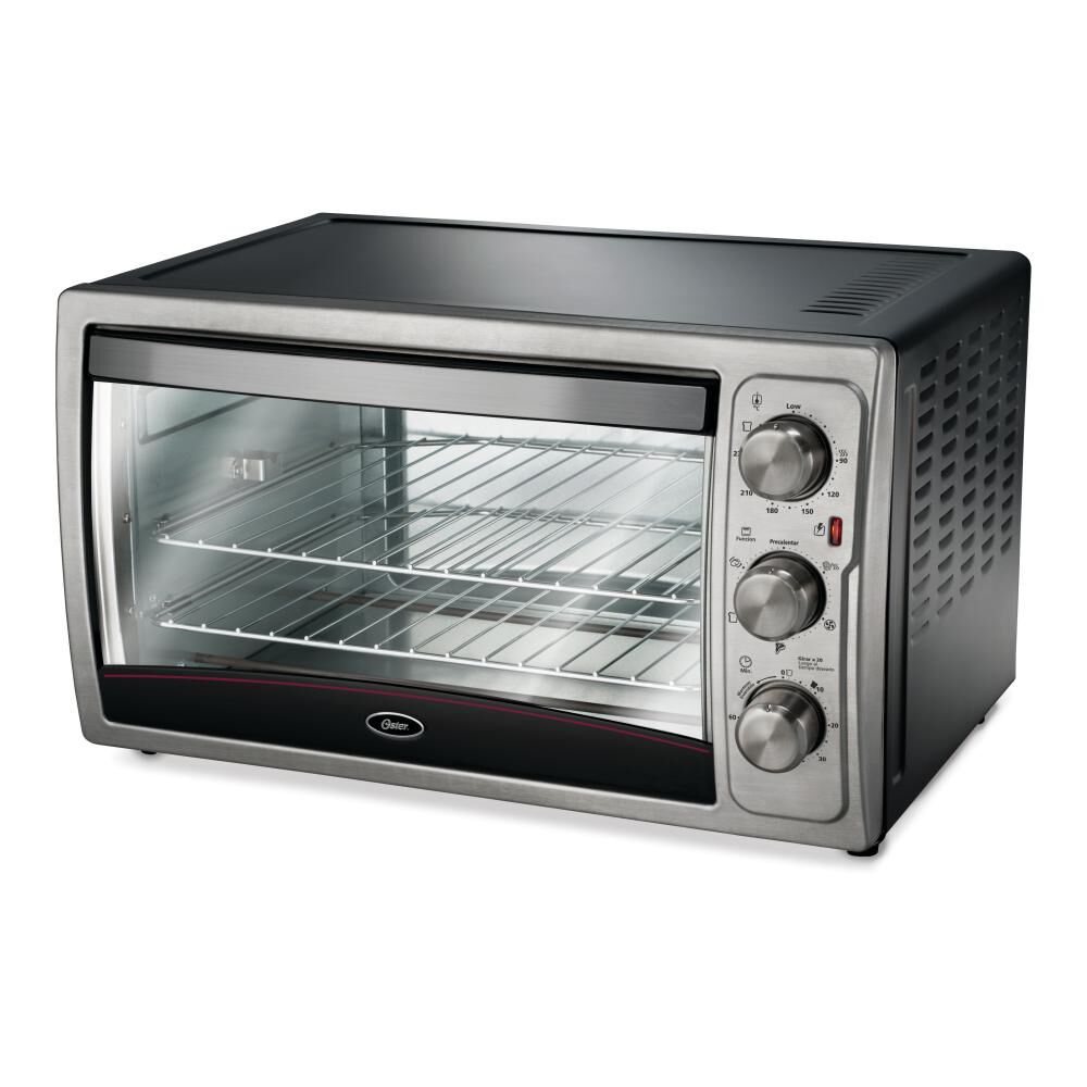 Horno Eléctrico Oster / 42 Litros image number 0.0