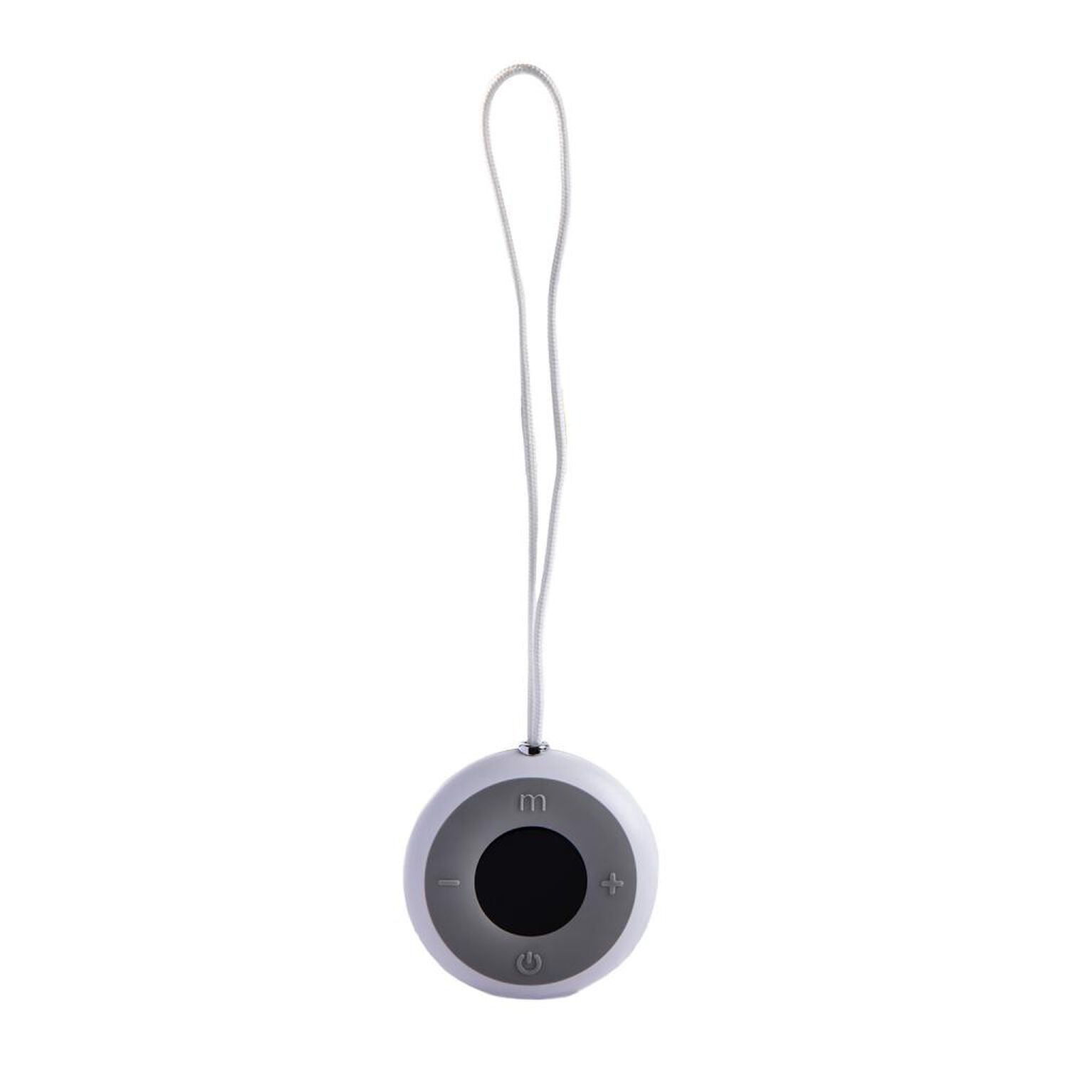 Extractor Leche Materna Bebesit Doble + Control Remoto + 10 Bolsas image number 5.0