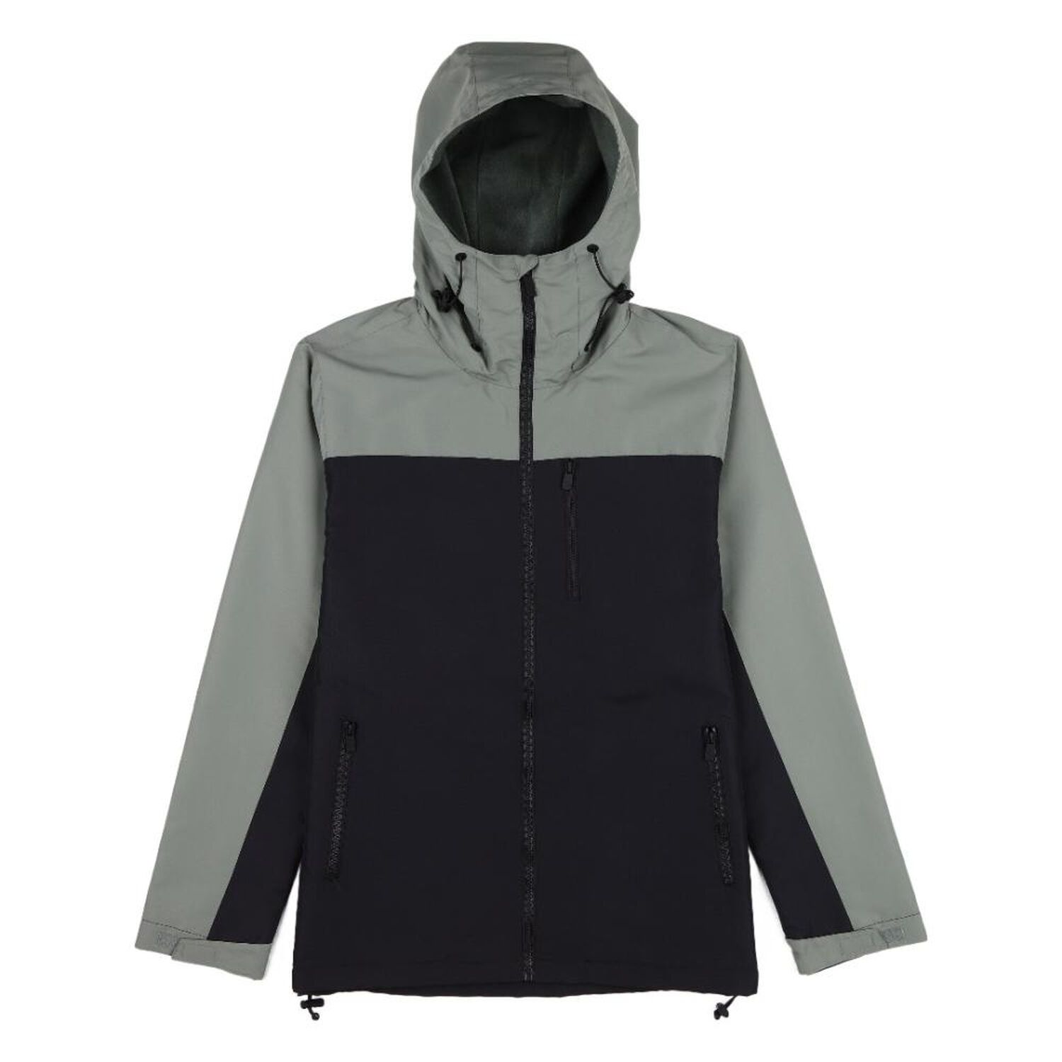 Chaqueta Deportiva Hombre Wetland image number 0.0