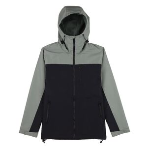 Chaqueta Deportiva Hombre Wetland