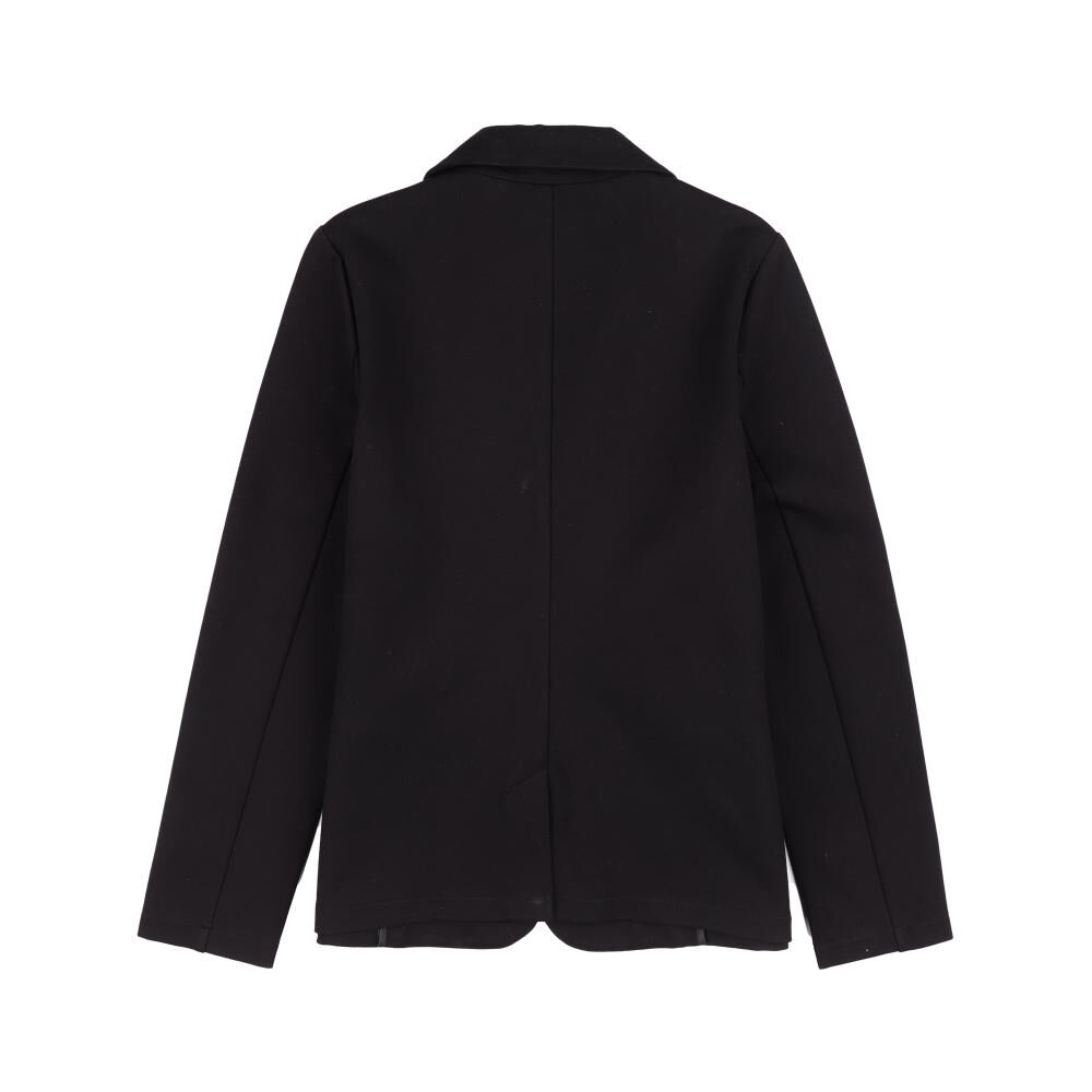 Blazer Mujer Kimera image number 1.0