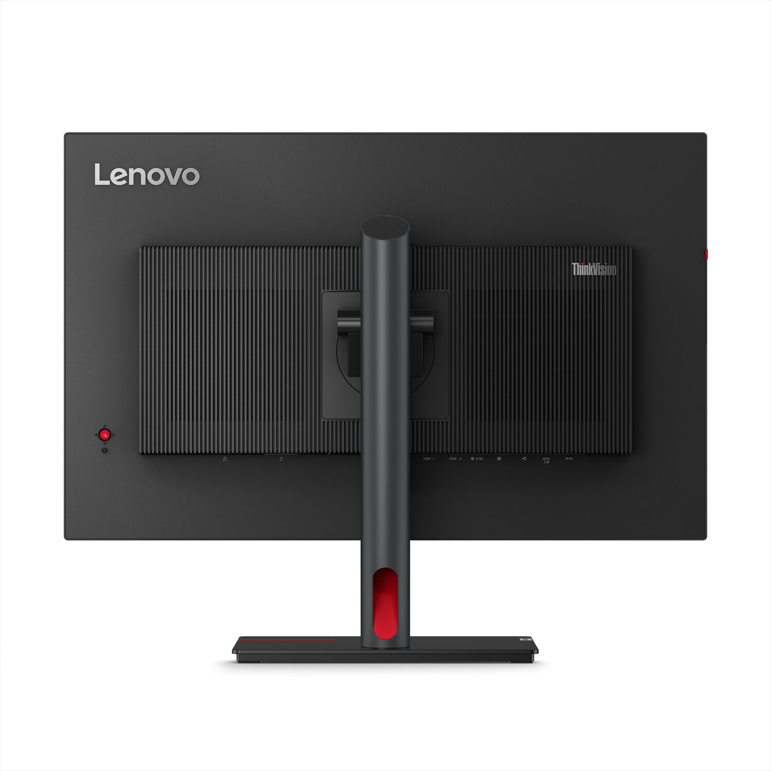 Monitor Thinkvision 3d 27'' Lenovo image number 3.0