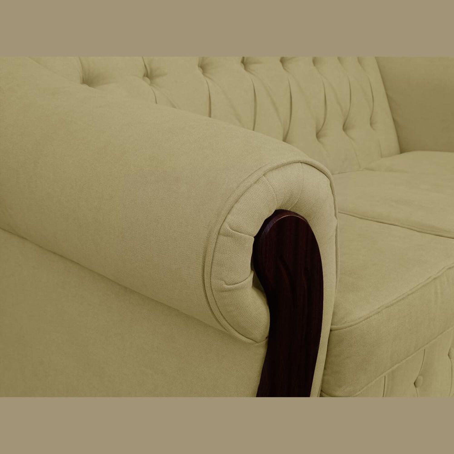 Juego De Living Elegant Detail Orlando / 5 Cuerpos image number 3.0
