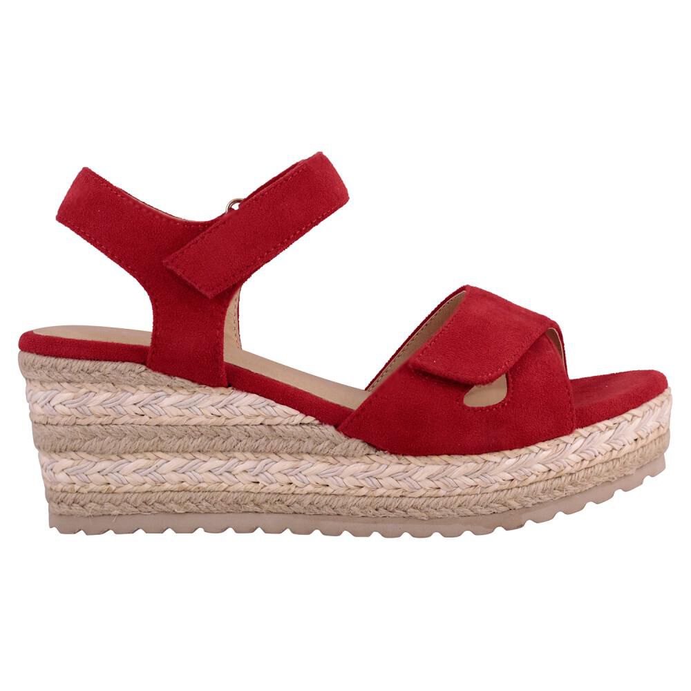 Precio Sandalias Mujer Hites Chile ➡️ 【mayo 2022】