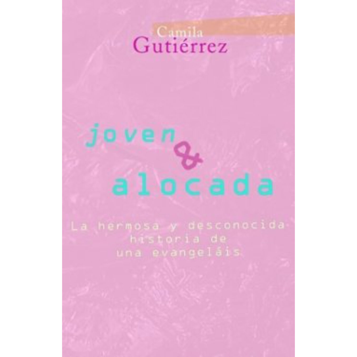Joven Y Alocada image number 0.0