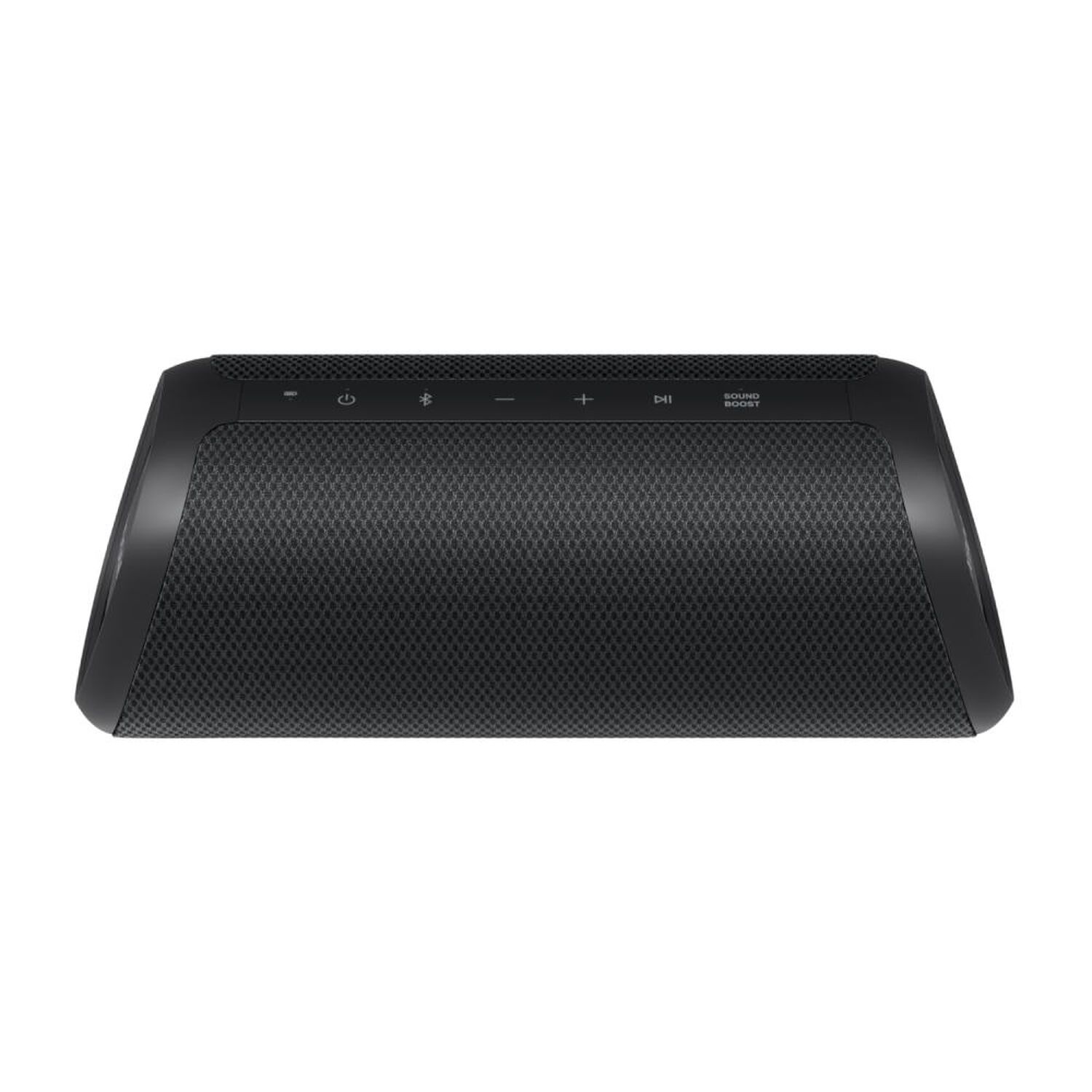 Parlante Bluetooth LG XG7QBK image number 0.0