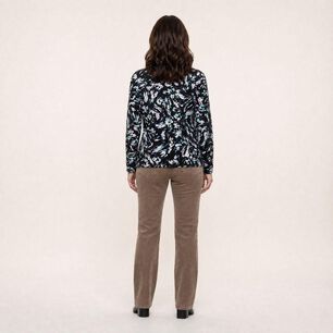Sweater Mujer Geeps