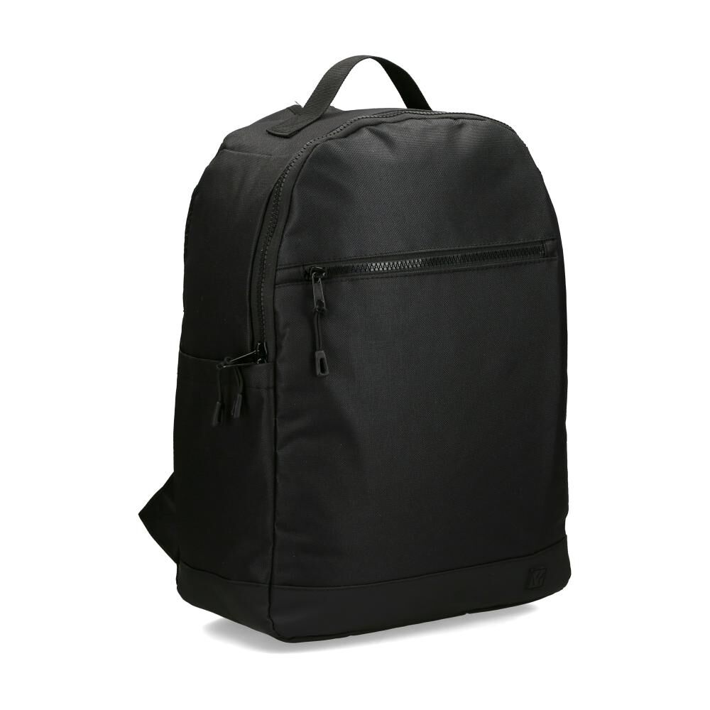 Mochila Wetland Hmochilav26 image number 0.0