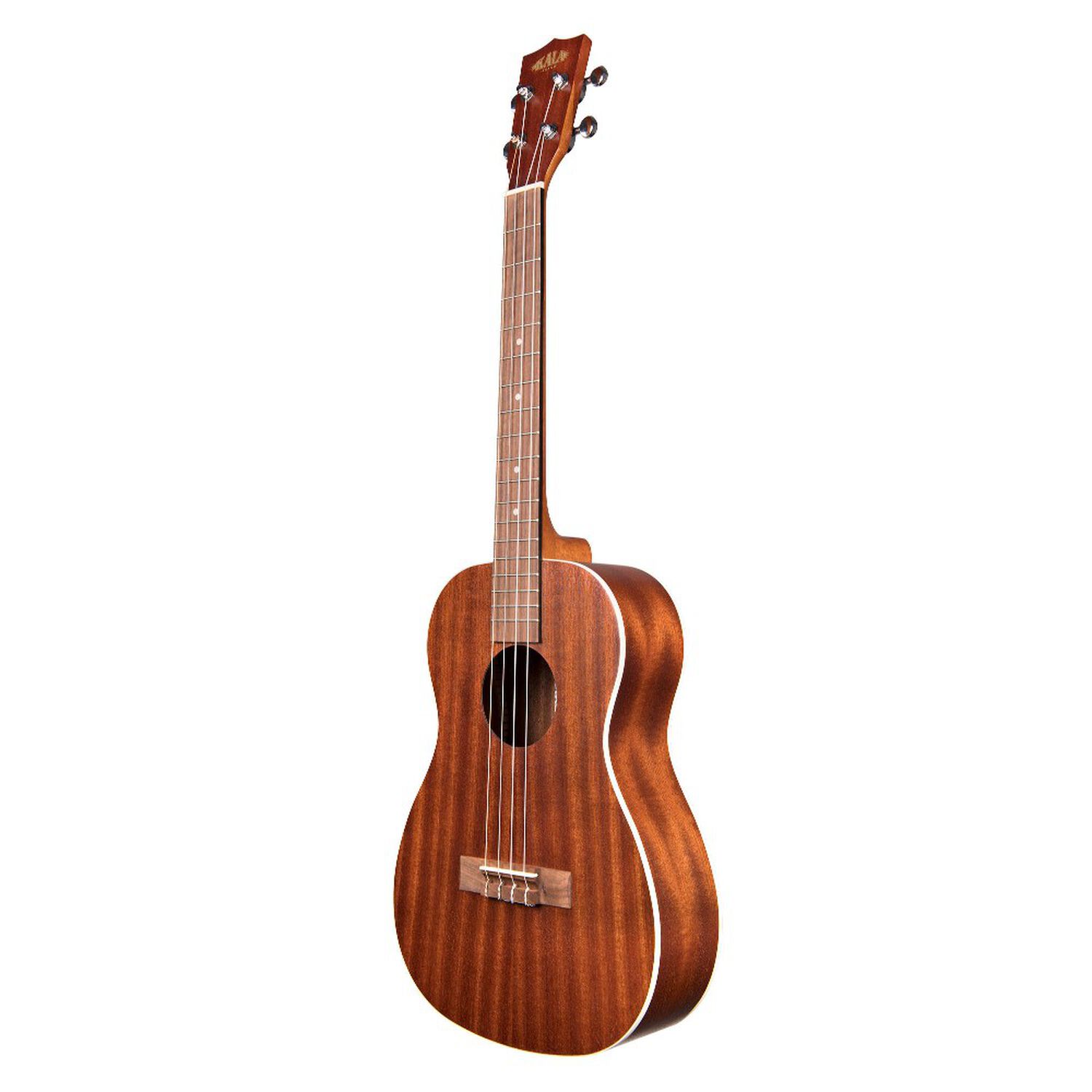 Ukelele Kala Bar&iacute;tono Caoba Ka-b image number 2.0