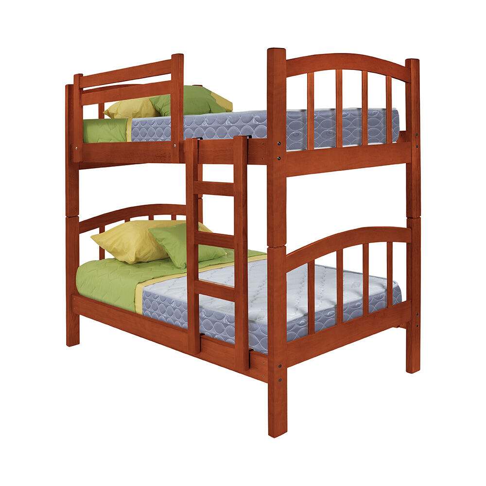 Camarote Celta New Texas 1 Plaza 2 Colchones Textil En Oferta Hites Com