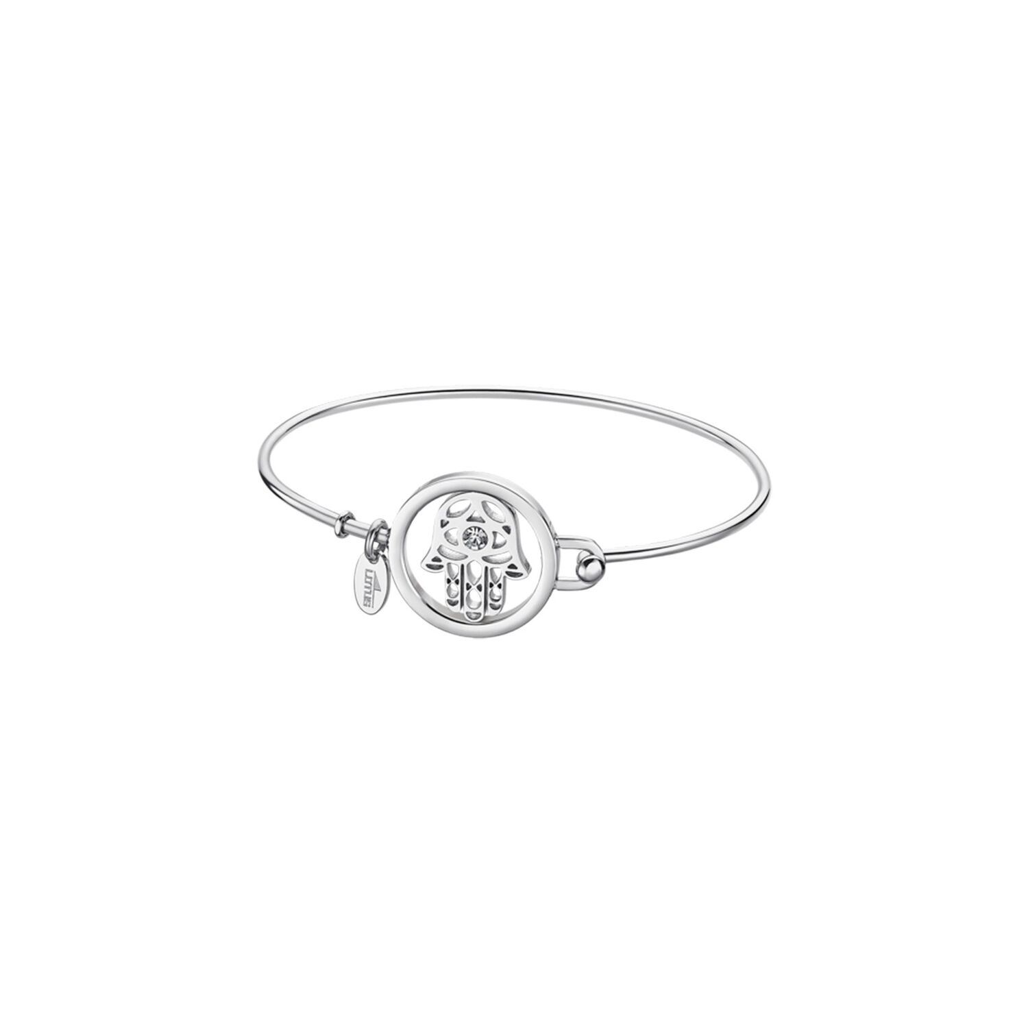 Pulsera Ls2014-2/6 Lotus Style Mujer Millennial image number 0.0