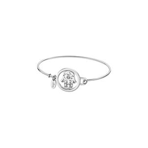 Pulsera Ls2014-2/6 Lotus Style Mujer Millennial