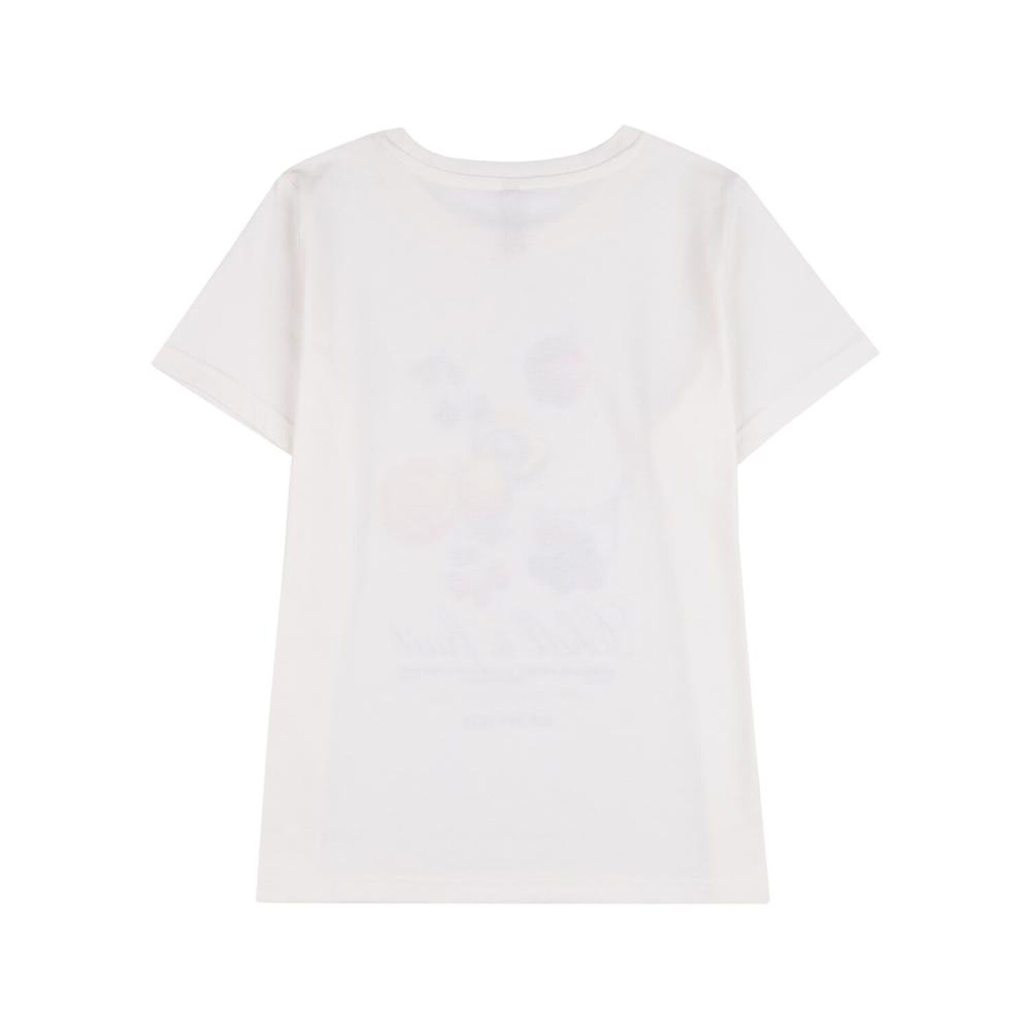 Polera Mujer Freedom image number 1.0