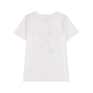 Polera Mujer Freedom