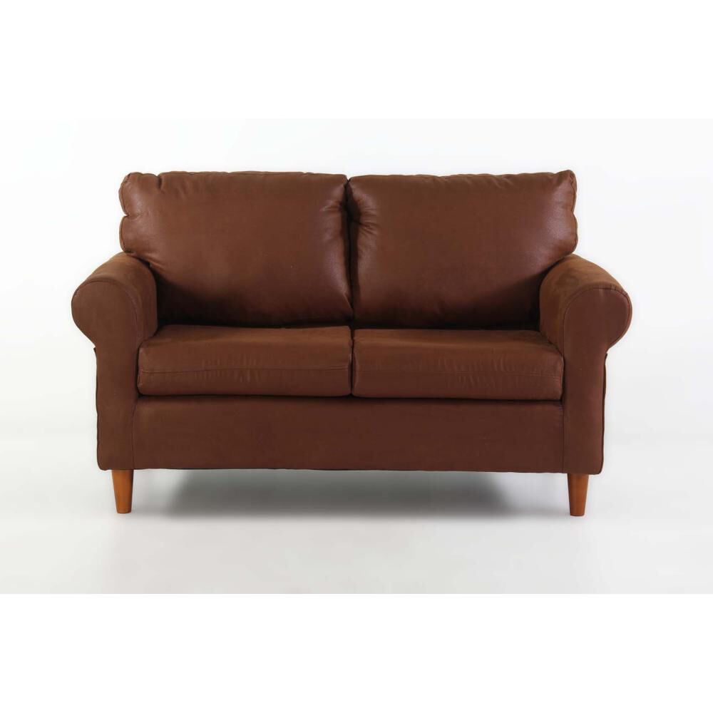 Sof&aacute; Kea Retro / 3 Cuerpos image number 1.0