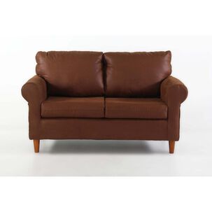 Sof&aacute; Kea Retro / 3 Cuerpos