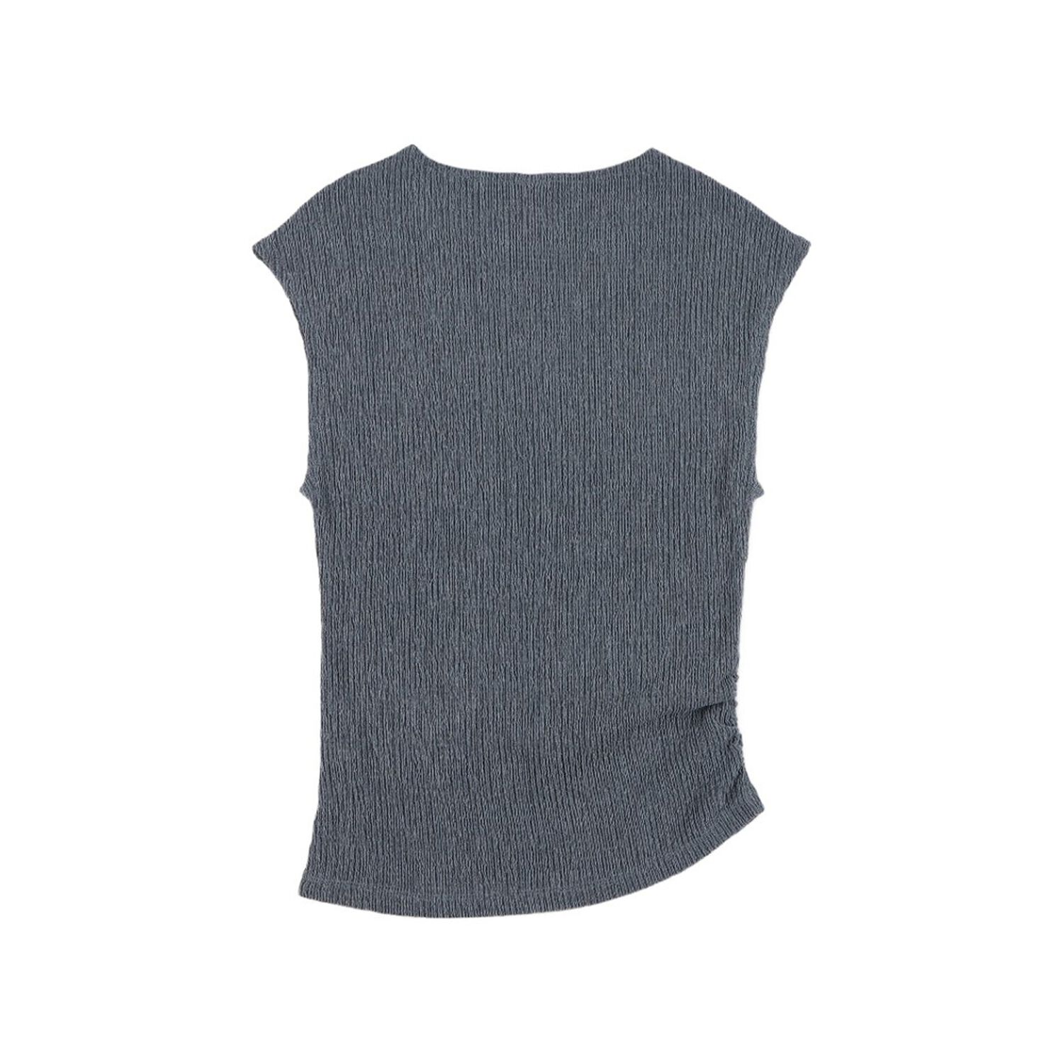 Polera Mujer Rolly Go image number 1.0