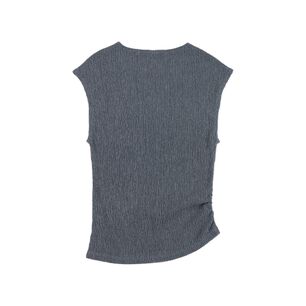 Polera Mujer Rolly Go