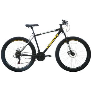 Bicicleta Mountain Bike Vision Iron / Aro 27.5