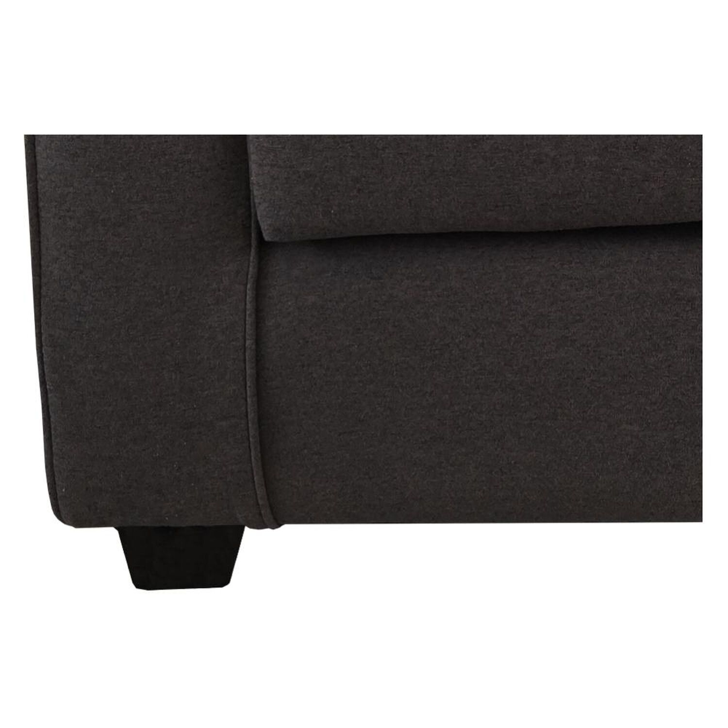 Juego De Living Elegant Detail Valentino / 3 - 2 Cuerpos image number 5.0