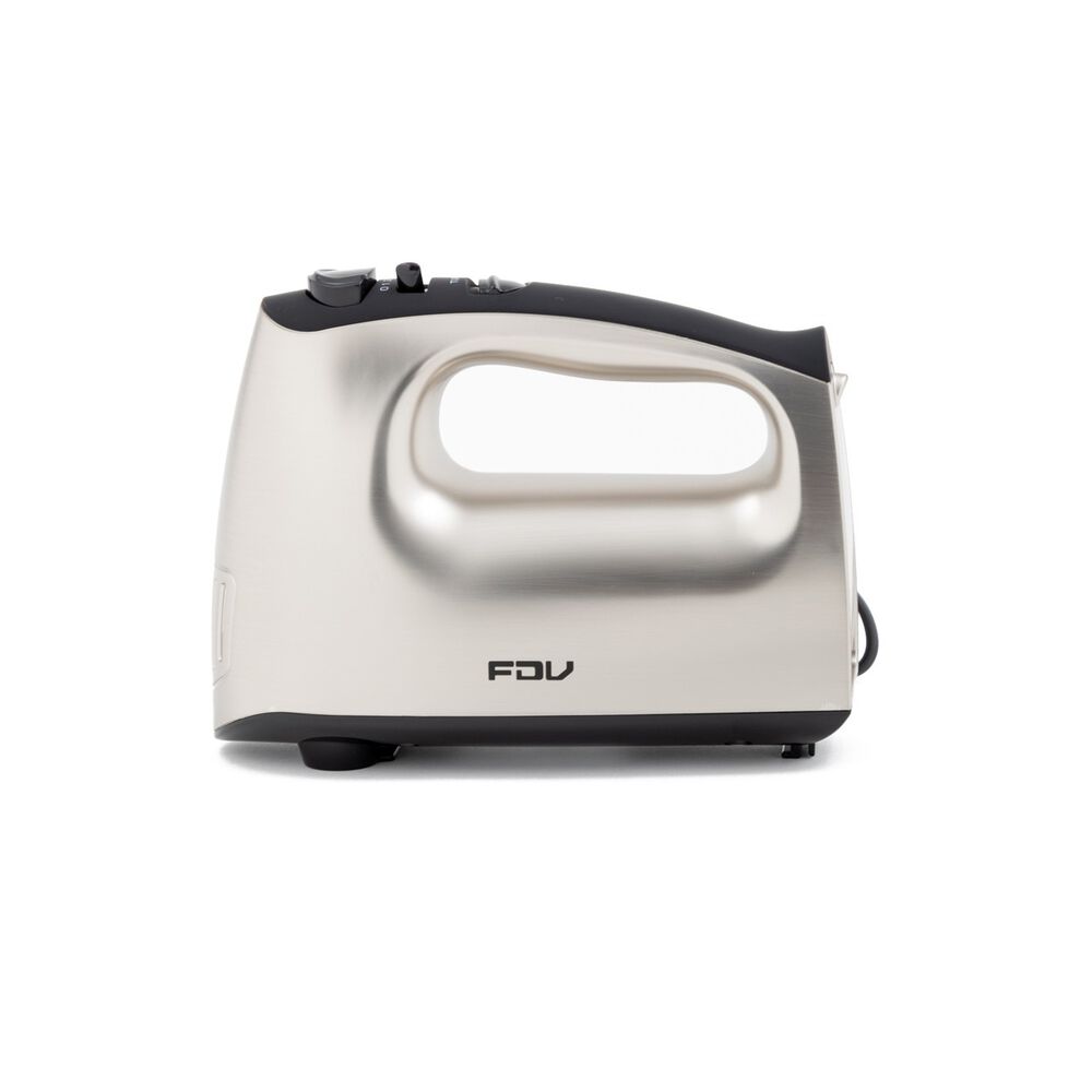 Batidora De Mano 500w Easy Mix Fdv image number 0.0