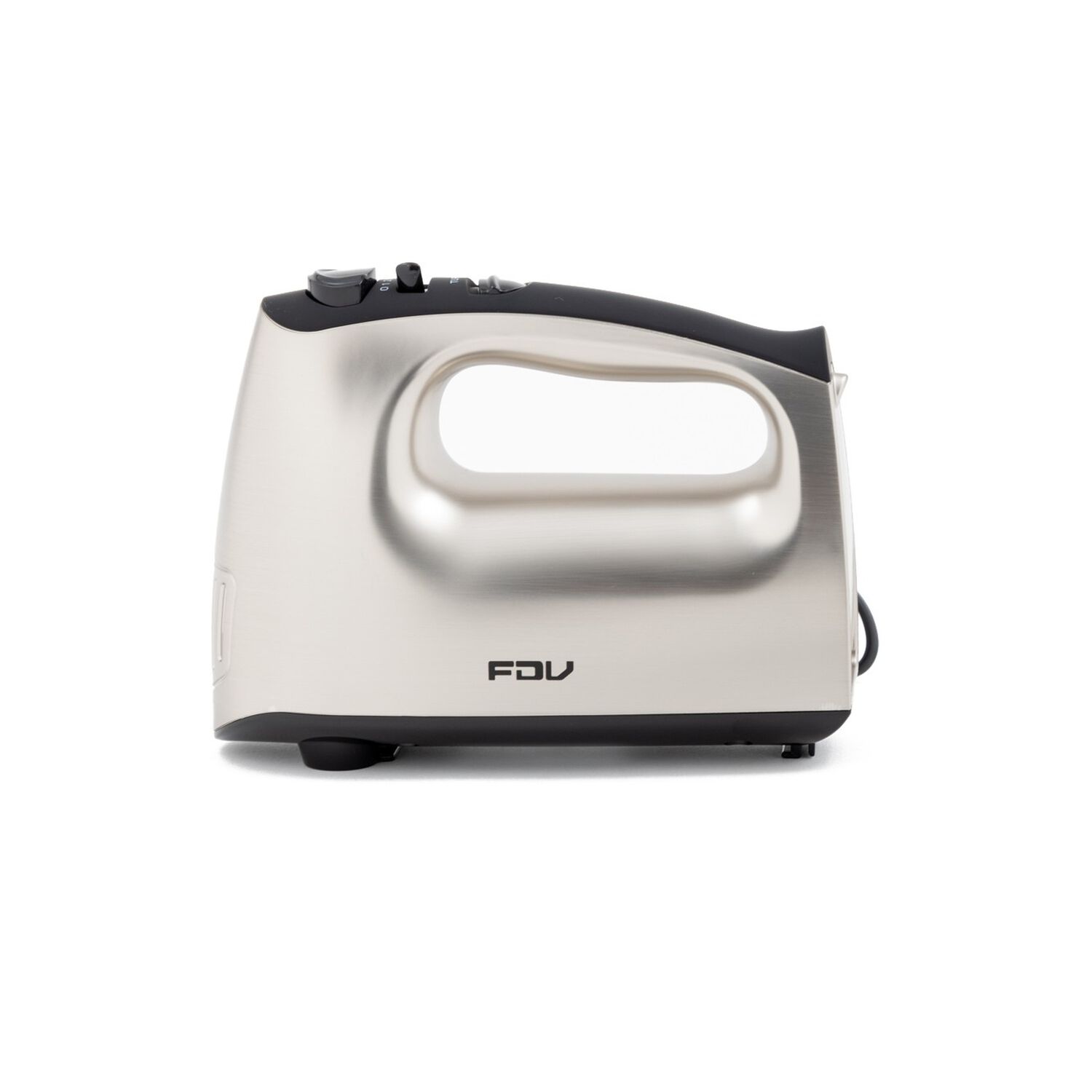 Batidora De Mano 500w Easy Mix Fdv image number 0.0